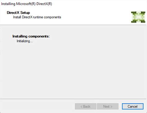dx_patch exe|How to Download and Install DirectX .